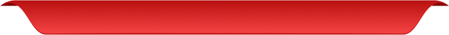 bgr-title-bar
