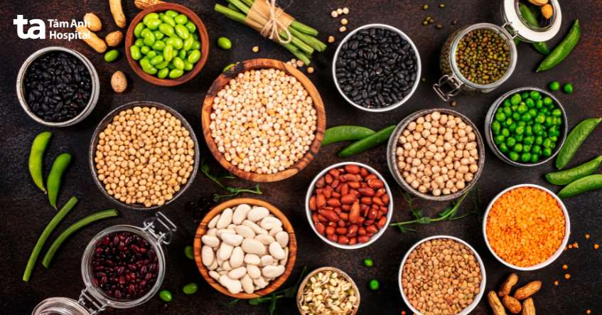 biện pháp phòng ngừa sỏi niệu quản tái phát
