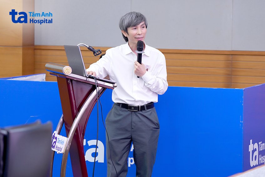 bs dần chia sẻ vật lý trị liệu trong loãng xương