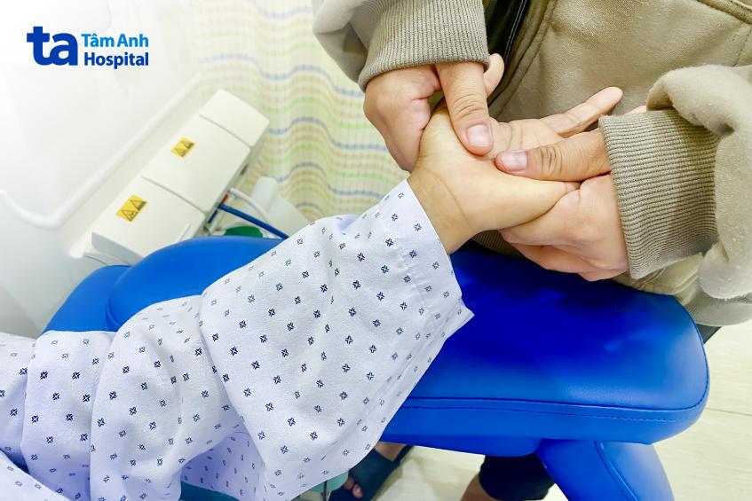 chạy thận vì cháu nội 4