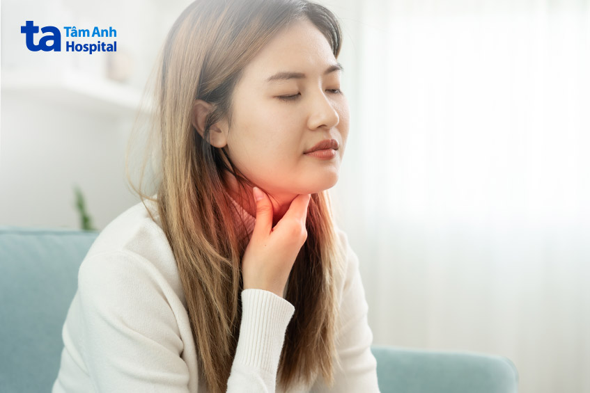 chỉ định điều trị nhiễm khuẩn