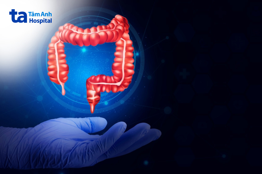 có thể tái phát