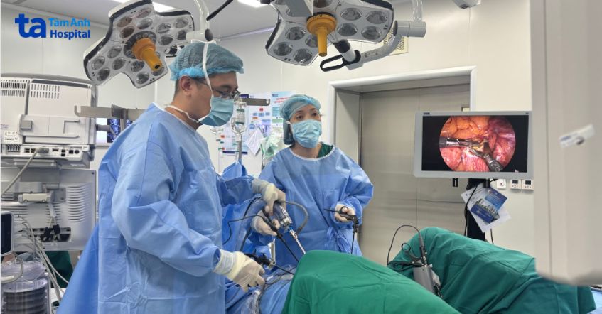 điều trị tiểu lắt nhắt về đêm