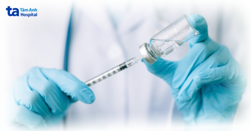 điều trị vảy nến thể mảng tại bvdk tâm anh