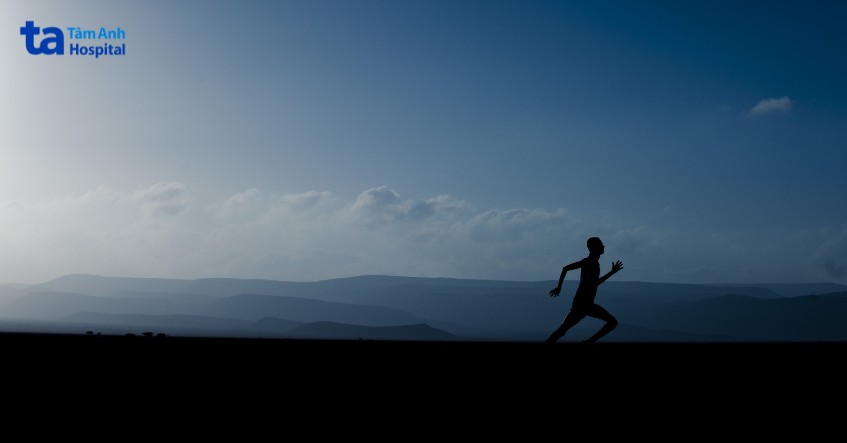 dinh dưỡng và thể thao giúp giảm cân