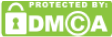 dmca icon