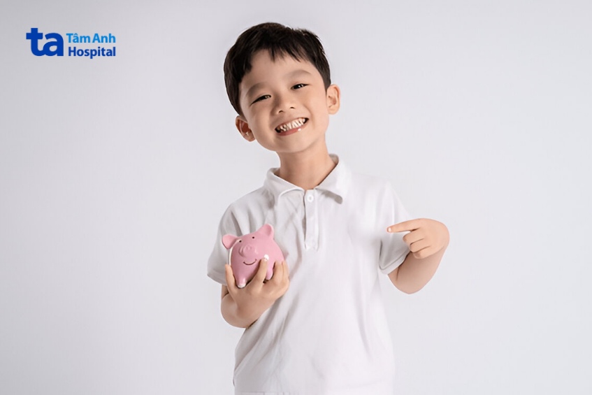 độ tuổi nào cần phải lột bao quy đầu