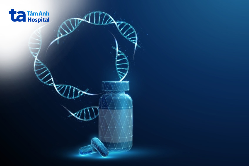 được sử dụng để điều trị và giảm nhẹ các triệu chứng của bệnh