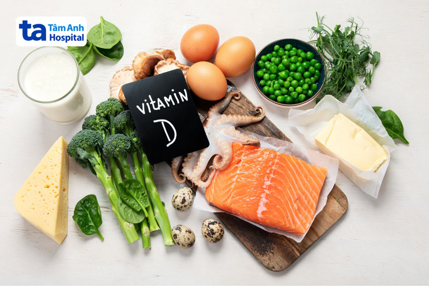 góp phần cải thiện chất lượng tinh binh