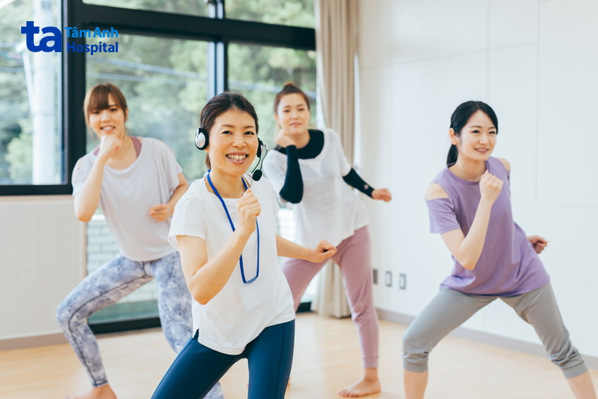 Cách ăn hạt hướng dương để không tăng cân