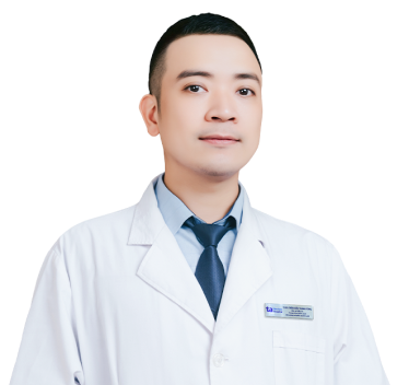 hình ảnh tsbs trần hữu thanh tùng