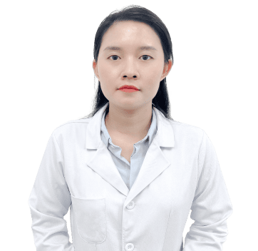 hình bs võ trần như thảo