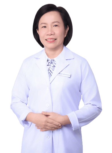 BS.CKII LAI TỐ HƯƠNG