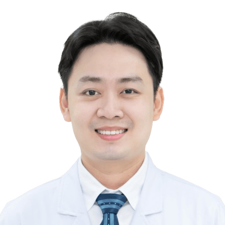 BS.CKI NGUYỄN ĐỨC HUY