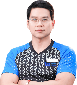 hình ths phạm thanh chính