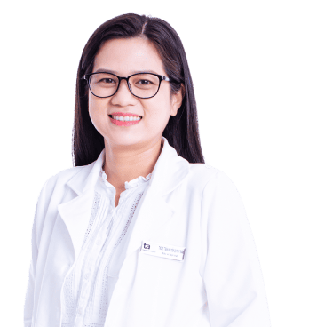 hình tsbs trần nguyễn quỳnh trâm