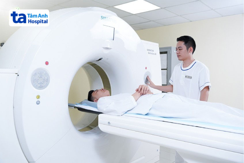 hướng dẫn và theo dõi từ kỹ thuật viên