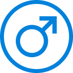 icon-dv-2 (1)