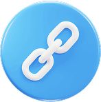 icon-link