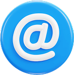 icon-mail