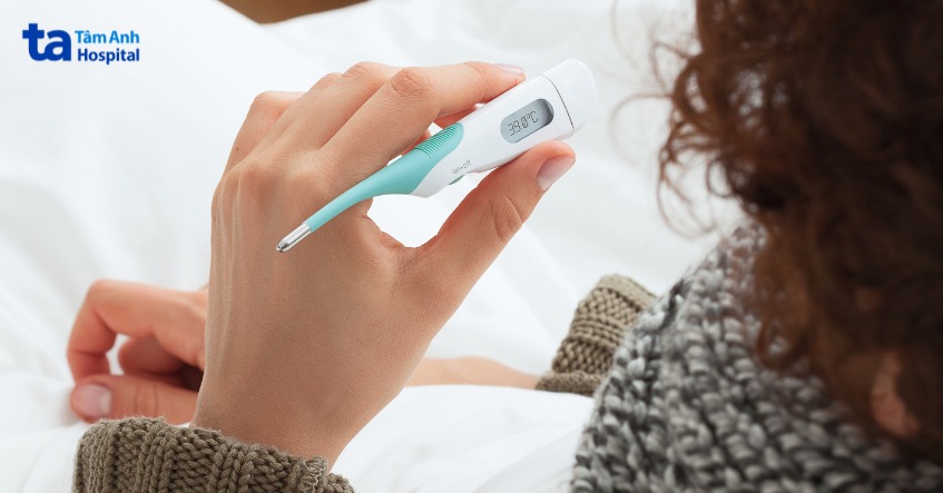 khi nào tiểu lắt nhắt ở nữ cần đi khám