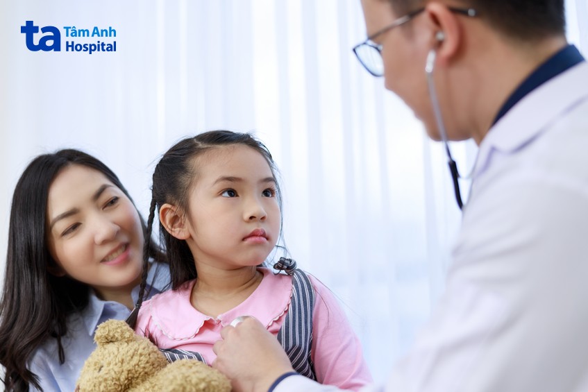 khi sử dụng vitamin B6 cần lưu ý về liều lượng