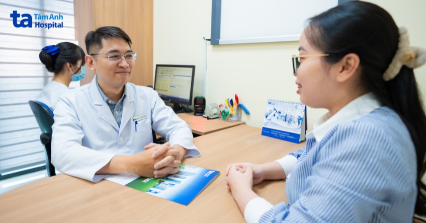 lưu ý khi lựa chọn tán sỏi ngoài cơ thể