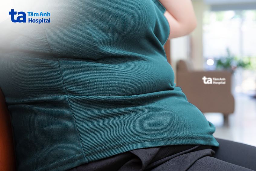 nhiều người muốn giảm cân cấp tốc