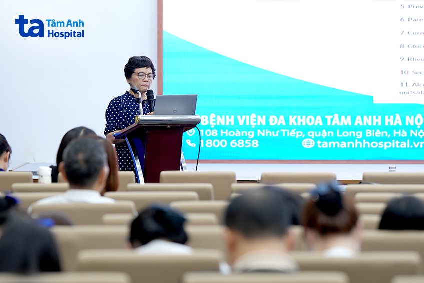 pgs-thuy-cap-nhat-chan-doan-benh-loang-xuong