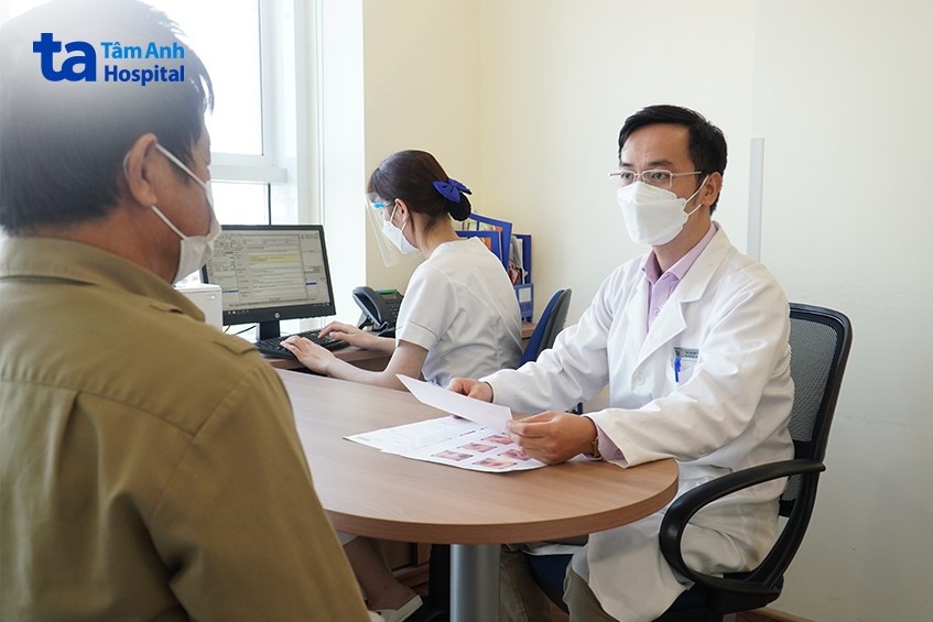phác đồ điều trị viêm phổi do phế cầu được cá nhân hóa
