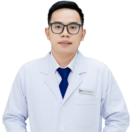 BS.CKI PHAN QUỐC THÁI