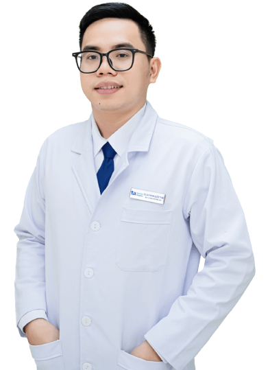 BS.CKI PHAN QUỐC THÁI