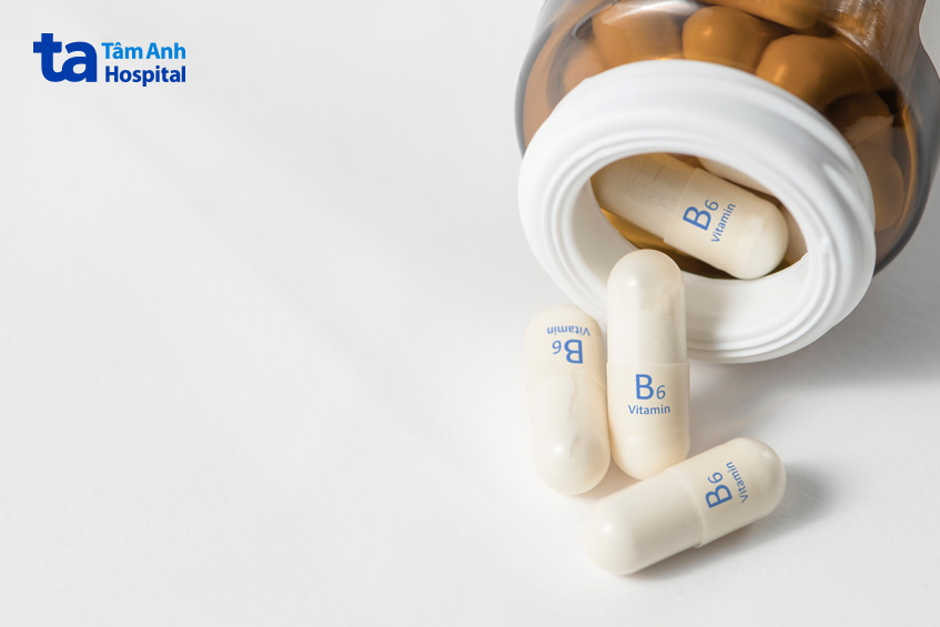 sản xuất dưới dạng viên nang