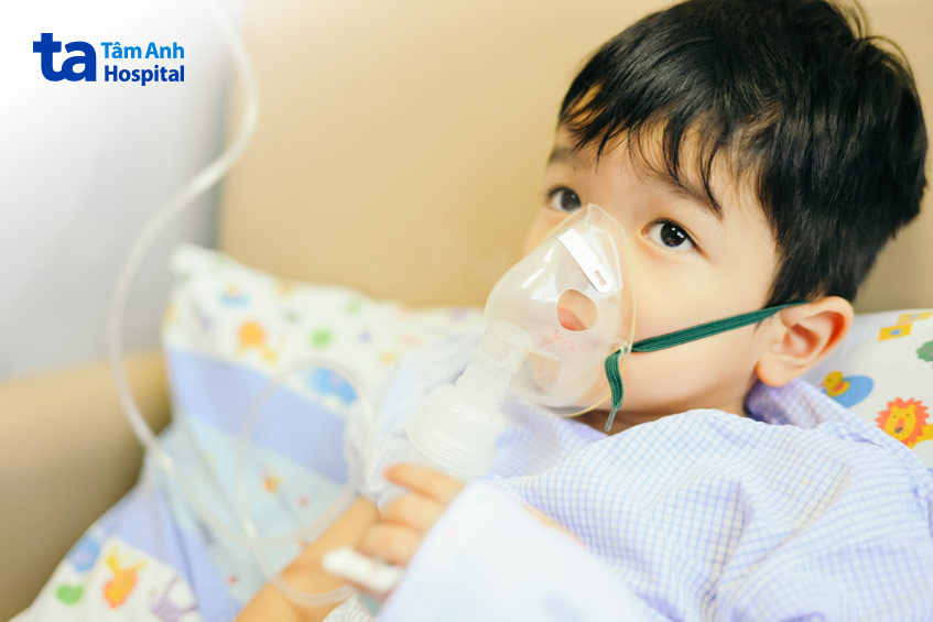 sử dụng điều trị các bệnh nhiễm khuẩn