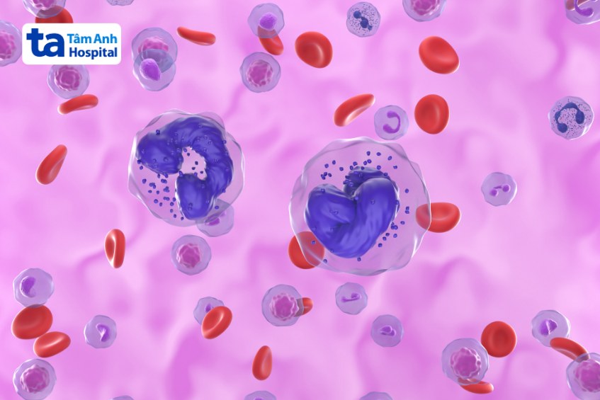 thời gian sống phụ thuộc nhiều yếu tố