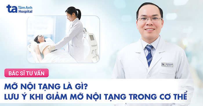 thumb mỡ nội tạng