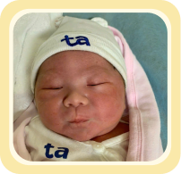 thumb-thinhung