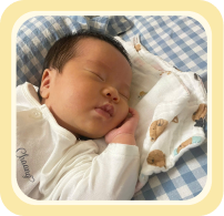 thumb-thixoan