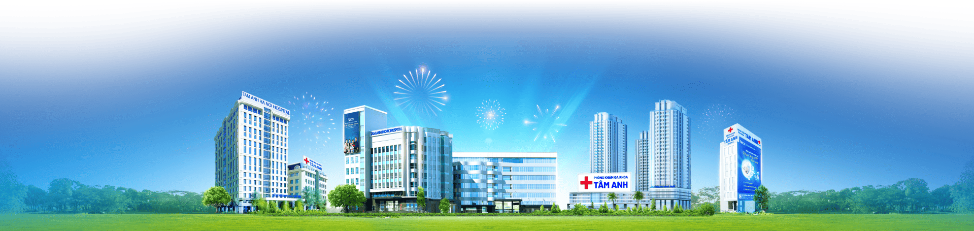 thumb tòa nhà tâm anh