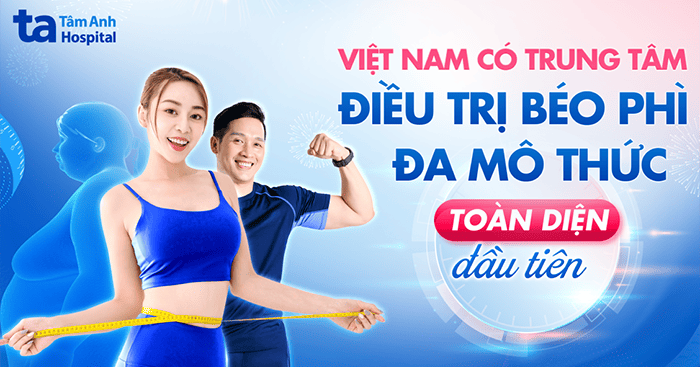 thumb việt nam có điều trị béo phì đa mô thức