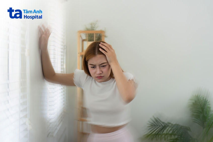 tiền sử mẫn cảm với thành phần của thuốc