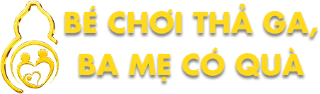 title-bechoi