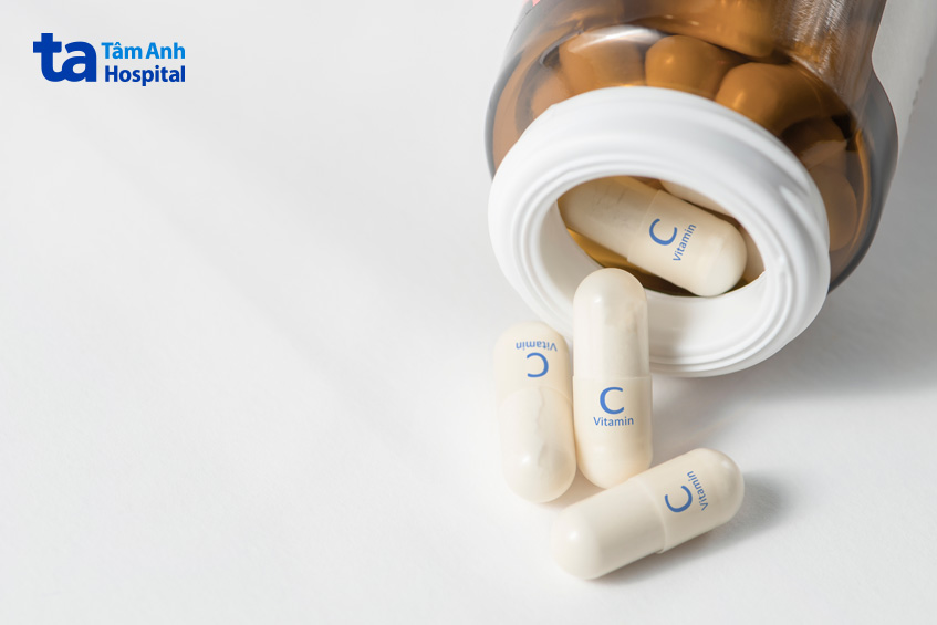 việc điều chỉnh liều lượng một cách hợp lý và tham khảo ý kiến từ chuyên gia y tế luôn là bước cần thiết