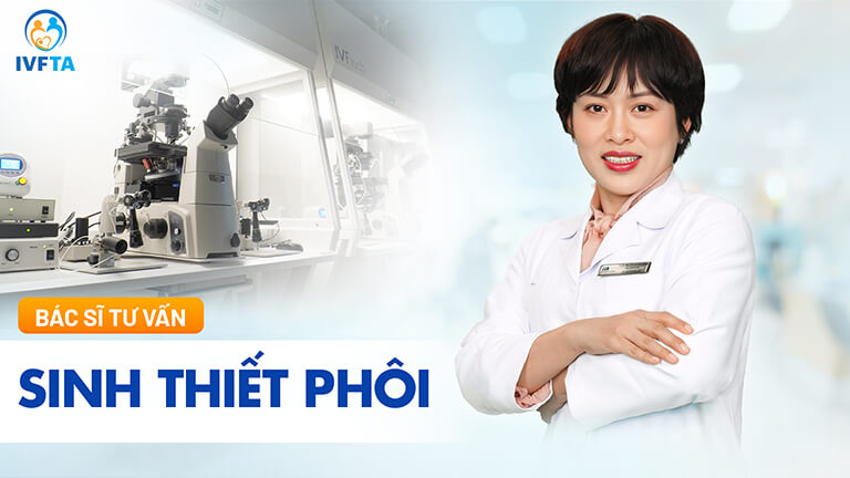 BVTA_Thumb YT_IVF_Sinh thiết phôi