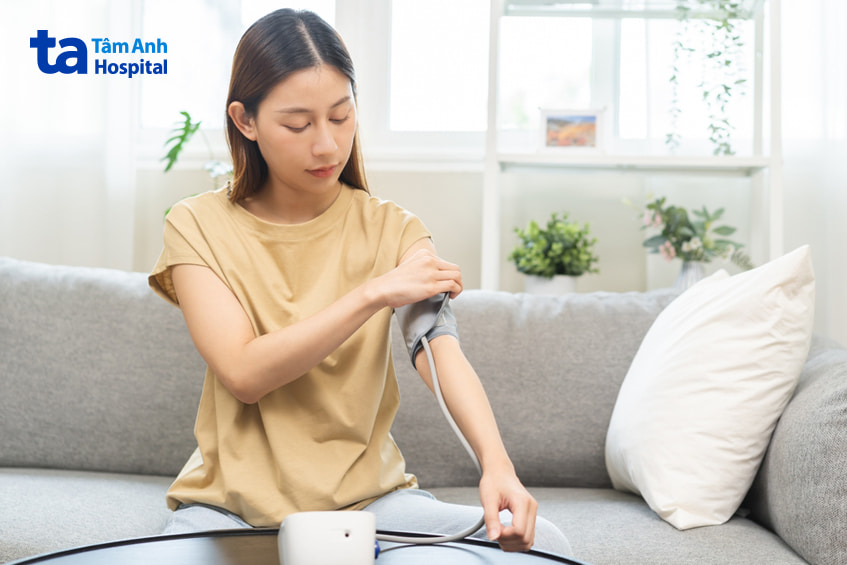 Ảnh hưởng lâu dài nếu ăn cơm cháy quá nhiều