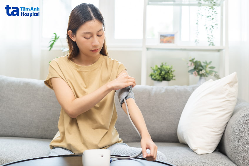 ăn mãng cầu có béo không