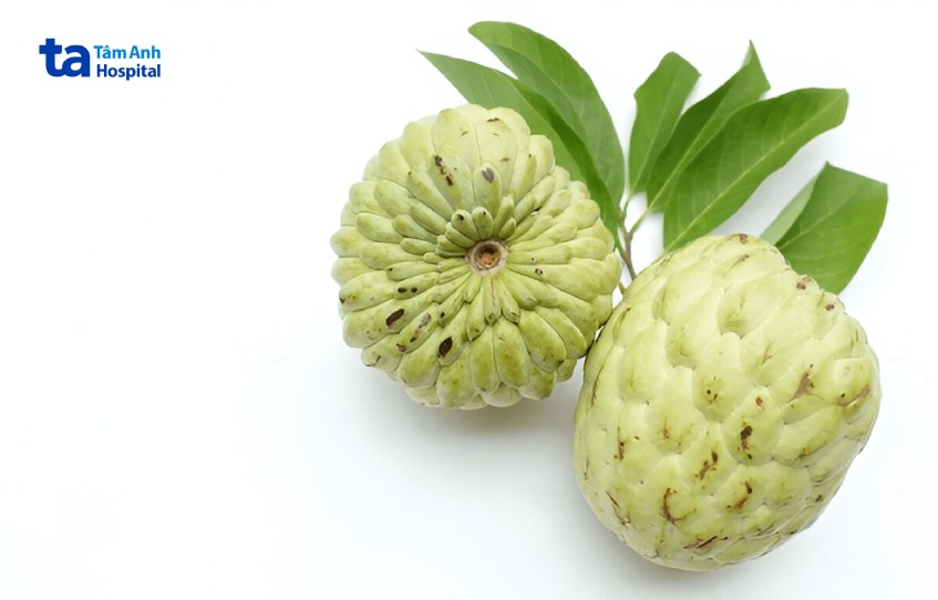 ăn na nhiều có béo không