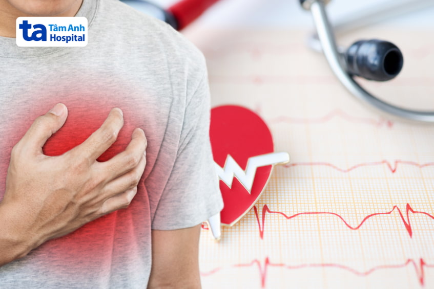 Atorvastatin là thuốc gì