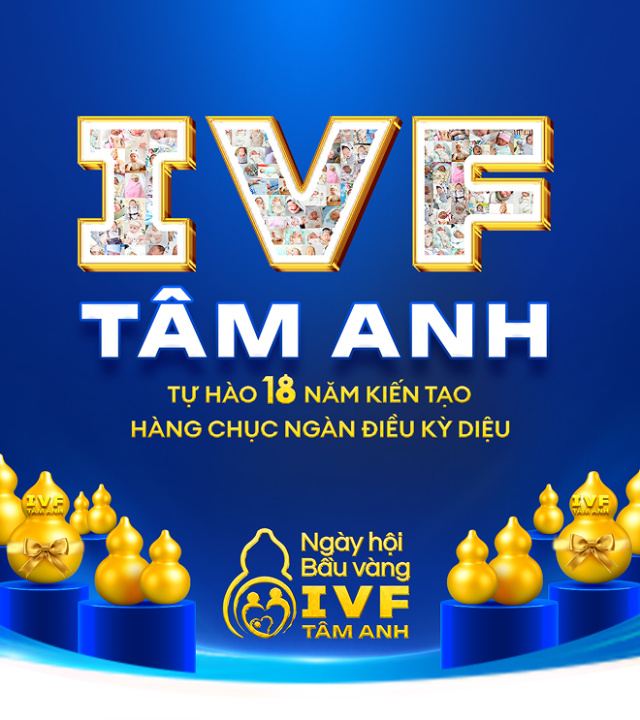 banner-mb-ivf