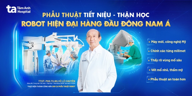 banner robot hàng đầu dna mb